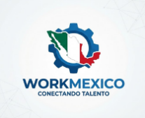 https://workmexico.petlg.com